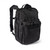 5.11 Tactical Fast-Tac 12 Backpack