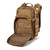 5.11 Tactical Fast-Tac 12 Backpack