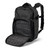 5.11 Tactical Fast-Tac 12 Backpack