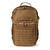 5.11 Tactical Fast-Tac 12 Backpack