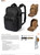 5.11 Tactical Fast-Tac 12 Backpack