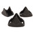 Extra Links For Natural Control Training Collar (3 pack)