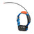 Garmin T 5X GPS Tracking Collar