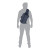 5.11 Tactical LVC10 SLING PACK 2.0 13L scale