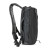 5.11 Tactical LVC10 SLING PACK 2.0 13L, Gray side