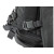 5.11 Tactical LVC10 SLING PACK 2.0 13L, Gray detail shot