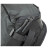 5.11 Tactical LVC10 SLING PACK 2.0 13L, Gray detail shot