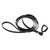 Standard Biothane Leash