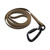 Standard Biothane Leash