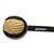 Gripper Jute Ball Tug