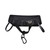 Trail Belt Trail Belt