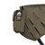Trail belt Trail belt