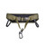 Trail belt Trail belt