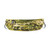 Trail belt Trail belt