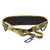 Trail belt Trail belt