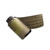 Trail belt Trail belt