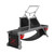 Dog Trotter Classic Pro Trotter DGT-CLASSICPRO-L