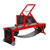 Dog Trotter Evo Pro Trotter DGT-EVOPRO-MAXX