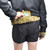 Run Belt lifestyle bonus pocket  P-RUNB-MC-L