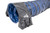 Better Sporting Dogs Heavy Duty Agility Tunnel BSD-10TUN