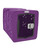 purple large