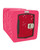 pink large