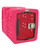 pink medium