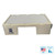 Klimb Jr Platform alt KLIMBJR-3760TAN