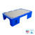 Klimb Jr Platform main KLIMBJR-3500BLUE