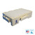 Klimb Jr Platform alt KLIMBJR-3760TAN