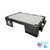 Klimb Jr Platform alt KLIMBJR-2350BLK