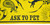 Boundary Bandana detail PEAK-YELLOW
