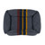 Pendleton Vintage Camp Pet Kuddler