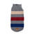 Pendleton Fleece Vest