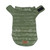 Pendleton Puffer Dog Coat