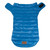 Pendleton Puffer Dog Coat