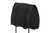 Headrest Individual First Aid Kit lifestyle BROG-HR-IFAK-K-BLK/RED