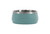 Basecamp Dog Bowl