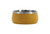 Basecamp Dog Bowl
