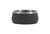 Basecamp Dog Bowl
