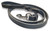 Gray Classic Braided Agitation Lead