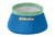 Trail Runner Ultralight Dog Bowl