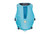 Confluence Dog Life Jacket alt RU-4525-445S2; RU-4525-445S1; RU-4525-445S; RU-4525-445M; RU-4525-445L; RU-4525-445L1