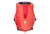 Confluence Dog Life Jacket alt RU-4525-802S2; RU-4525-802S1; RU-4525-802S; RU-4525-802M; RU-4525-802L; RU-4525-802L1