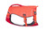 Confluence Dog Life Jacket alt RU-4525-802S2; RU-4525-802S1; RU-4525-802S; RU-4525-802M; RU-4525-802L; RU-4525-802L1