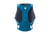 Confluence Dog Life Jacket alt RU-4525-445S2; RU-4525-445S1; RU-4525-445S; RU-4525-445M; RU-4525-445L; RU-4525-445L1