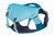 Confluence Dog Life Jacket alt RU-4525-445S2; RU-4525-445S1; RU-4525-445S; RU-4525-445M; RU-4525-445L; RU-4525-445L1
