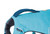 Confluence Dog Life Jacket alt RU-4525-445S2; RU-4525-445S1; RU-4525-445S; RU-4525-445M; RU-4525-445L; RU-4525-445L1