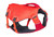 Confluence Dog Life Jacket main RU-4525-802S2; RU-4525-802S1; RU-4525-802S; RU-4525-802M; RU-4525-802L; RU-4525-802L1