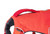 Confluence Dog Life Jacket alt RU-4525-802S2; RU-4525-802S1; RU-4525-802S; RU-4525-802M; RU-4525-802L; RU-4525-802L1
